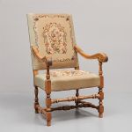 1049 2026 ARMCHAIR